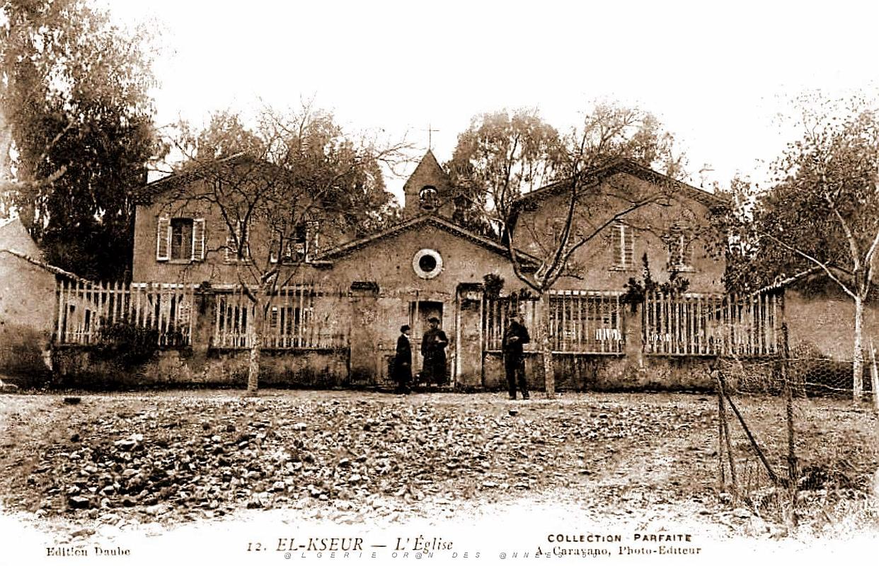 El-Kseur - L'Eglise.jpg